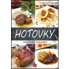Hotovky