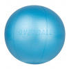 Yate Overball - 23 cm YTM05506A modrý