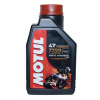 MOTUL olej 7100 4T 10W50 1L