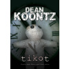 Tikot - BB/art - Dean Koontz