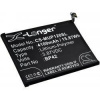 Powery Batéria kompatibilní s Xiaomi BP42 4100mAh Li-Pol 3,87V - neoriginálna