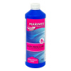 MARIMEX Aquamar Baby Pool care 0,6 l MARIMEX 11313103