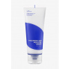 Isntree Hyaluronic Acid Aqua Gel Cream 100 ml