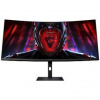 2K Curved Gaming Monitor G34i BK Xiaomi