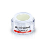LED-UV GÉL MEGA PODKLADOVÝ 15ML PROFESSIONAIL