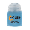 Games Workshop Citadiel Contrast: PYLAR GLACIER 18ml