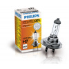 PHILIPS Žiarovka 12V H7 55W PX26d Premium