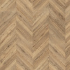 EGGER NatureSense 8/32 Kingsize Dub Rillington tmavý SOL203F - 2,54 m2