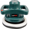 Lund Leštička karoserie automobilu 120 W 240 mm 3200 ot. TO-82942