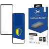 3mk HardGlass ochranné sklo pre Samsung Galaxy Z Fold5 KP28610