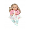 Zapf Baby Annabell Little Sophia, 36 cm