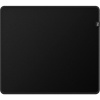 HYPERX Pulsefire Mat (L) Mouse pad