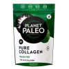 Planet Paleo Pure Collagen hydrolyzovaný hovädzí kolagén 225 g
