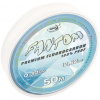 Katran Fluorocarbon 100 % Fantóm 50 m 0,50 mm 13,49 kg