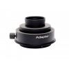 Adaptér FOMEI Nikon pre 10x50 Leader WR