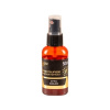BENZAR MIX - Sprej Concourse Twister Spray 50 ml Chilli Squid