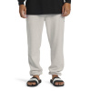 Quiksilver Salt Water Jogger, S, ZĽAVA
