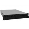 Synology FlashStation FS3600 (FS3600) NAS Rack (2U) / Intel Xeon D-1567 / 16GB (24x 2,5