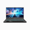 Gigabyte G5/KF5 2024/i7-13620H/15,6