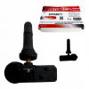 Snímač tlaku v pneumatikách TPMS Jeep Grand Cherokee DODGE GRAND CARAVAN