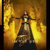 Turunen Tarja - In The Raw / Digipack [CD]
