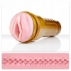 Masturbátor Fleshlight Pink Lady Stamina Training