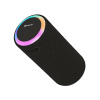 TRACER Splash L Neo BT BLACK