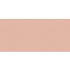 Collistar Omlazující make-up SPF 15 (Universal Youth Essence Foundation) 30 ml Odstín: 1R Rose Ivory