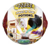 MGA's Miniverse - Mini Harry Potter kúzla