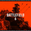 Battlefield 6 Deluxe Edition | Xbox Series X/S / Windows