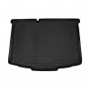 Gumová vaňa do kufra Novline Škoda Fabia III Htb 2014-2021