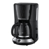Kávovar RUSSELL HOBBS Honey Comb 27011-56 1100W (27011-56)