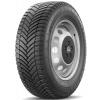 Michelin CROSSCLIMATE CAMPING 235/65 R16CP 115/113 R EVC M+S 3PMSF