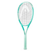 Tenisová raketa Head Boom TEAM L alt 2024 L2 260 g