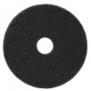TASKI Americo Pad 27