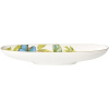 Villeroy & Boch Amazonia oválna misa 29x7 cm
