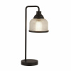 SEARCHLIGHT Highworth EU1351-1BK