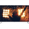 QLED TV Strong SRT 65UF8733 65