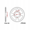 JT Sprockets JTR 834-48