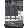 Analógový mixpult XENYX X 1622 USB Behringer