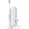 Philips Sonicare ProtectiveClean Complex Care HX6483/52