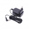 Electrolux 24 V nabíjačka ručného vysávača 1183390010