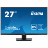 LED monitor iiyama ProLite XU2793QS-B6 27