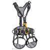 Petzl ASTRO 1 celotelový úväz 1