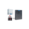 ATTACK Inverter R32 19kW set