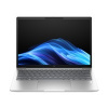 HP NTB EliteBook 6 G1i 13i U5-225U WUXGA 300FHD, 1x16GB, 512GB, WiFi7, BT, FpS, backlit keyb, Win11Pro, 3y onsite