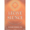 Léčivé slunce - Richard Hobday