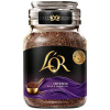 L'OR Intense instantní káva, 100 g