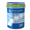 LGLT 2/18 SKF
