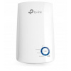 TP-Link TL-WA850RE